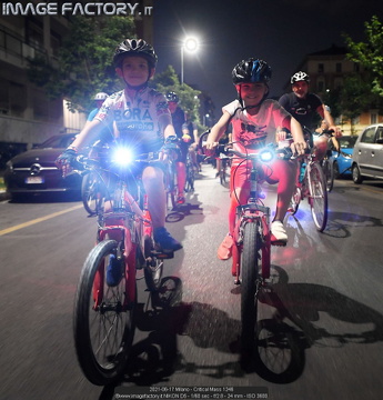 2021-06-17 Milano - Critical Mass 1246